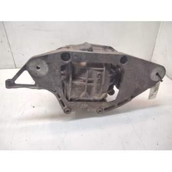 Recambio de diferencial trasero para audi q5 (8r) 2.0 tdi (125kw) referencia OEM IAM 4460310067  