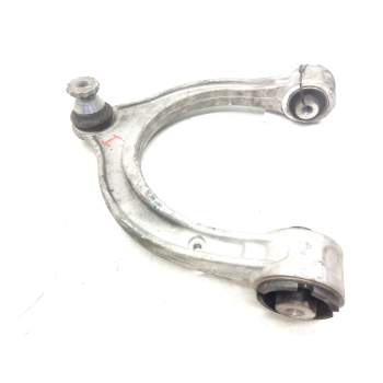 BRAZO SUSPENSION SUPERIOR DELANTERO IZQUIERDO A206333 A2063302100 A2063302100 