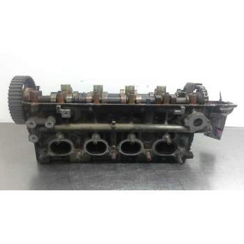 Recambio de culata para hyundai lantra berlina (rd) 1.6 gls referencia OEM IAM   