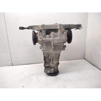 Recambio de diferencial trasero para audi q5 (8r) 2.0 tdi (125kw) referencia OEM IAM 4460310067  