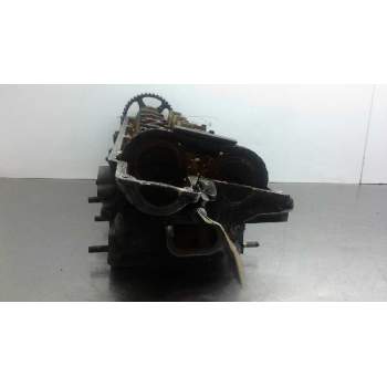 Recambio de culata para hyundai lantra berlina (rd) 1.6 gls referencia OEM IAM   