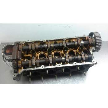 Recambio de culata para hyundai lantra berlina (rd) 1.6 gls referencia OEM IAM   