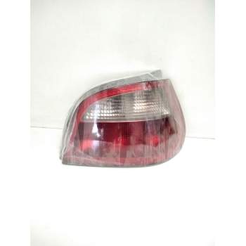 Recambio de piloto trasero derecho para renault megane i fase 2 berlina (ba0) 1.6 referencia OEM IAM 7700428321  