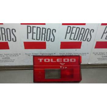 PILOTO TRASERO IZQUIERDO 1L0945093D 26304