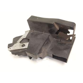 Recambio de cerradura puerta trasera derecha para kia rio i hatchback (dc) 1.3 referencia OEM IAM   
