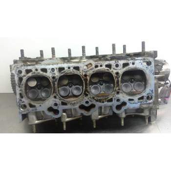 Recambio de culata para hyundai lantra berlina (rd) 1.6 gls referencia OEM IAM   