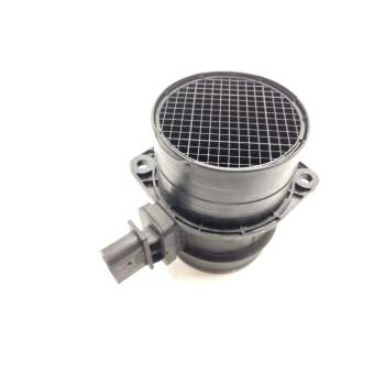 Recambio de caudalimetro para audi a4 b8 avant (8k5) 2.0 tdi referencia OEM IAM 03G906461C 0281002735 