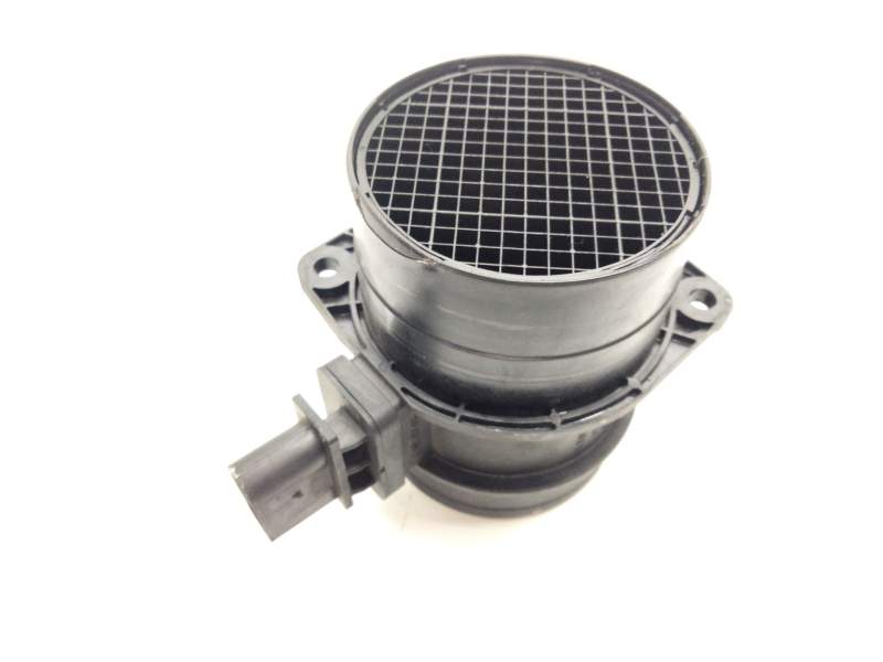 Recambio de caudalimetro para audi a4 b8 avant (8k5) 2.0 tdi referencia OEM IAM 03G906461C 0281002735 