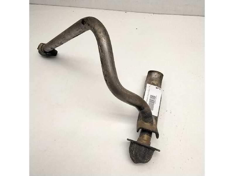 Recambio de chupona aceite para nissan terrano/terrano.ii (r20) 2.7 turbodiesel referencia OEM IAM   