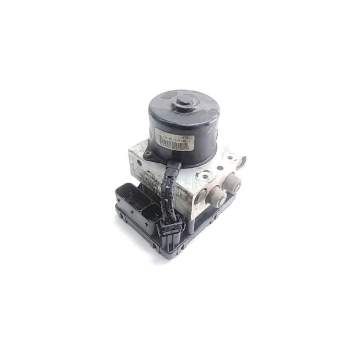 ABS P04721427AC 