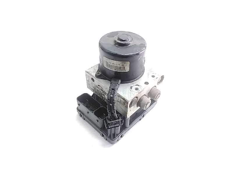 Recambio de abs para chrysler voyager (rg) 2.5 crd se referencia OEM IAM P04721427AC  