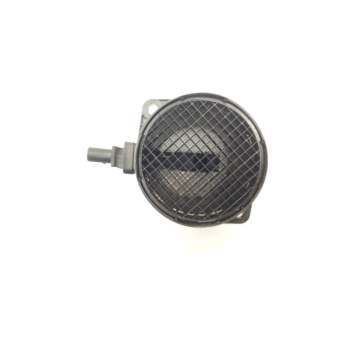 Recambio de caudalimetro para audi a4 b8 avant (8k5) 2.0 tdi referencia OEM IAM 03G906461C 0281002735 