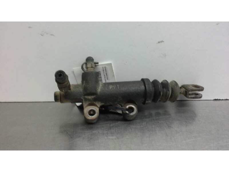 Recambio de bombin embrague para hyundai lantra berlina (rd) 1.6 gls referencia OEM IAM   