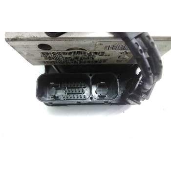 Recambio de abs para chrysler voyager (rg) 2.5 crd se referencia OEM IAM P04721427AC  