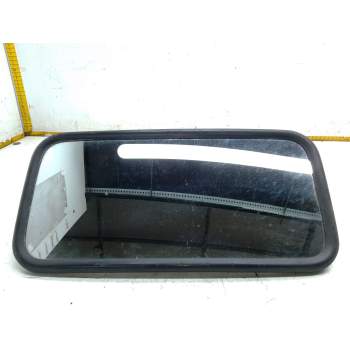 RETROVISOR IZQUIERDO 