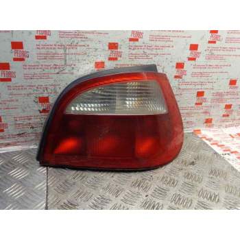 PILOTO TRASERO DERECHO 7700428320 