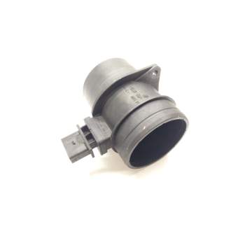 Recambio de caudalimetro para audi a4 b8 avant (8k5) 2.0 tdi referencia OEM IAM 03G906461C 0281002735 