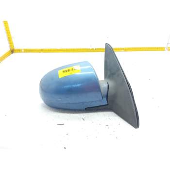 RETROVISOR DERECHO 87606FD550XX 