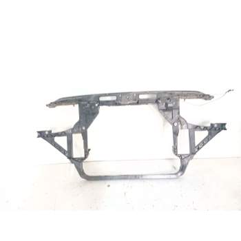 PANEL FRONTAL 51643419945 