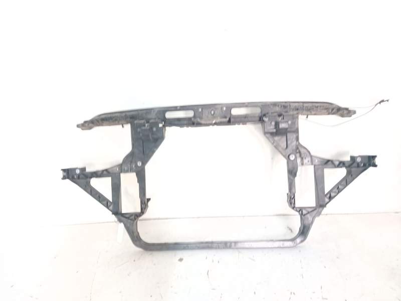 Recambio de panel frontal para bmw x3 (e83) 2.5 i referencia OEM IAM 51643419945  