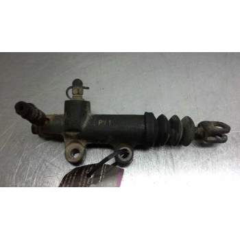 Recambio de bombin embrague para hyundai lantra berlina (rd) 1.6 gls referencia OEM IAM   
