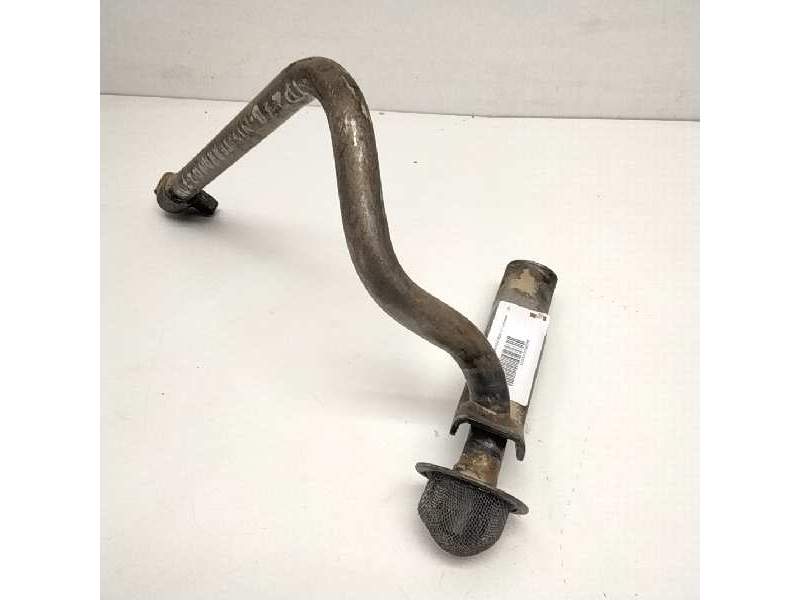Recambio de chupona aceite para nissan terrano/terrano.ii (r20) 2.7 turbodiesel referencia OEM IAM   