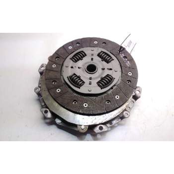 KIT EMBRAGUE B1675315C224 