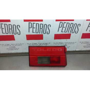 PILOTO TRASERO IZQUIERDO 1L0945093D 26304
