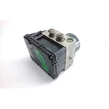 Recambio de abs para chrysler voyager (rg) 2.5 crd se referencia OEM IAM P04721427AC  