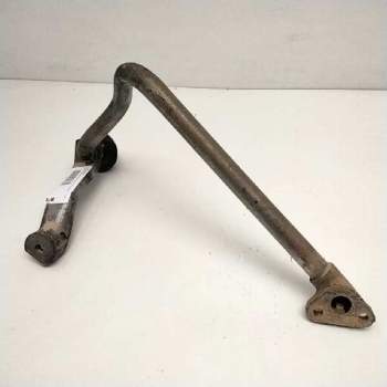 Recambio de chupona aceite para nissan terrano/terrano.ii (r20) 2.7 turbodiesel referencia OEM IAM   