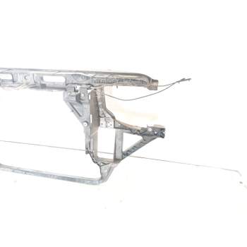 Recambio de panel frontal para bmw x3 (e83) 2.5 i referencia OEM IAM 51643419945  
