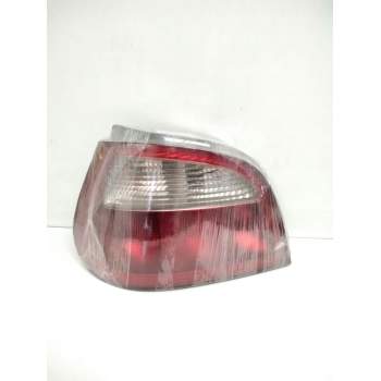 Recambio de piloto trasero derecho para renault megane i fase 2 berlina (ba0) 1.6 referencia OEM IAM 7700428320  