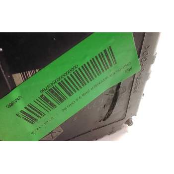 Recambio de abs para chrysler voyager (rg) 2.5 crd se referencia OEM IAM P04721427AC  