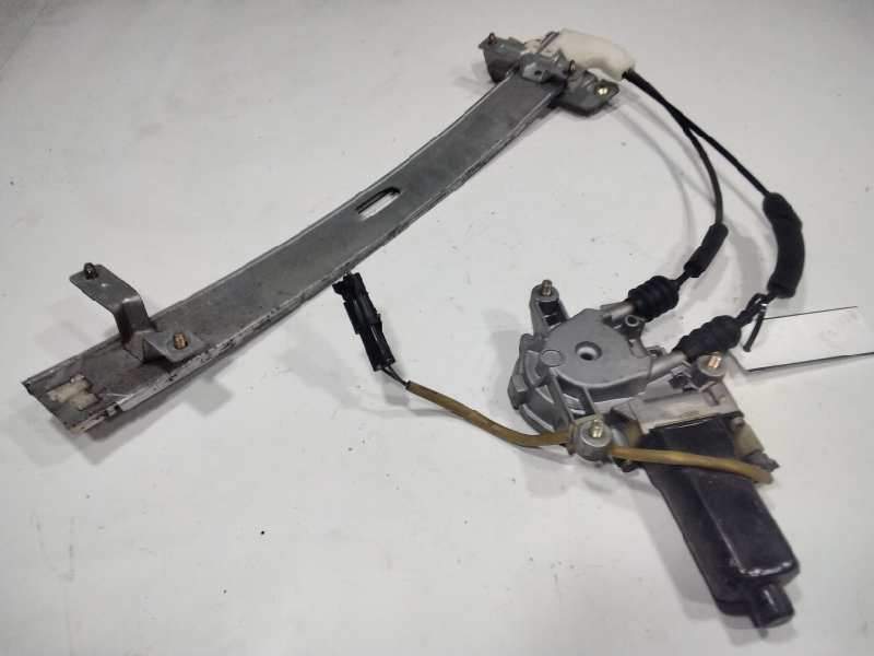 Recambio de elevalunas delantero izquierdo para hyundai sonata (y3) 2.0 16v gls dohc referencia OEM IAM 8240334010AT  