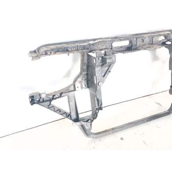 Recambio de panel frontal para bmw x3 (e83) 2.5 i referencia OEM IAM 51643419945  