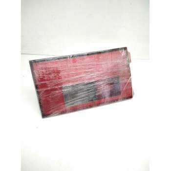 Recambio de piloto trasero izquierdo para seat toledo (1l) referencia OEM IAM 1L0945093D  26304