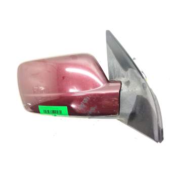 RETROVISOR DERECHO 010621 
