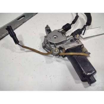 Recambio de elevalunas delantero izquierdo para hyundai sonata (y3) 2.0 16v gls dohc referencia OEM IAM 8240334010AT  