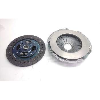 Recambio de kit embrague para » otros... premium 370 26 g 6x2 referencia OEM IAM 92824  