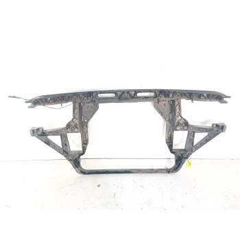 Recambio de panel frontal para bmw x3 (e83) 2.5 i referencia OEM IAM 51643419945  