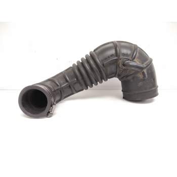 TUBO 0K52A13340 