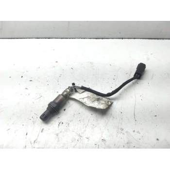 SONDA LAMBDA OBAMA N2 4J23 