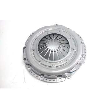 Recambio de kit embrague para » otros... premium 370 26 g 6x2 referencia OEM IAM 92824  