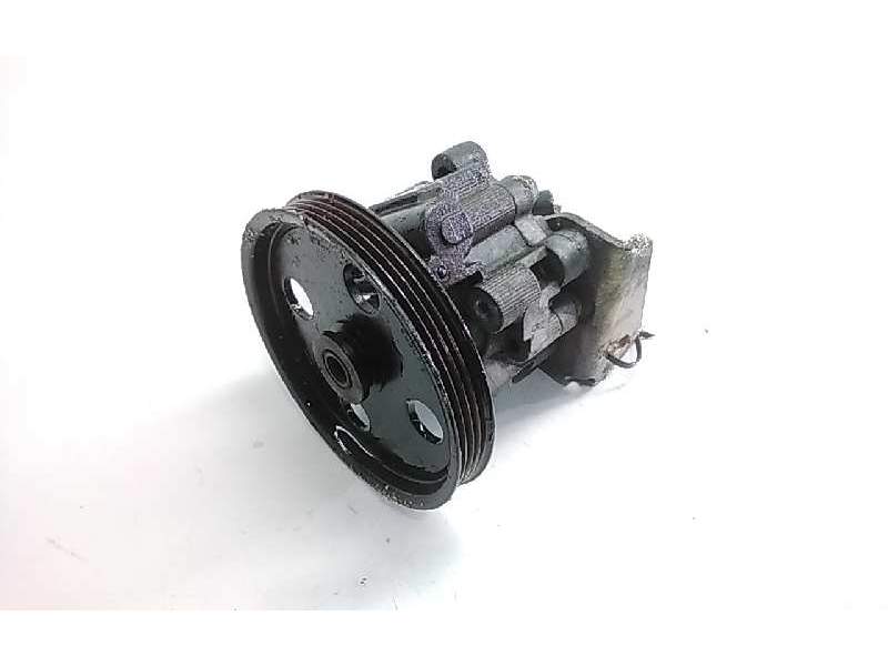 Recambio de bomba direccion para chrysler voyager (rg) 2.5 crd se referencia OEM IAM 05066933AA  