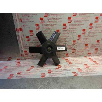 ELECTROVENTILADOR 