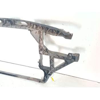 Recambio de panel frontal para bmw x3 (e83) 2.5 i referencia OEM IAM 51643419945  