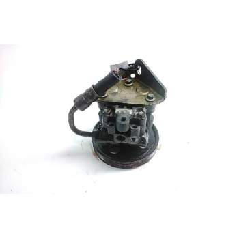 Recambio de bomba direccion para chrysler voyager (rg) 2.5 crd se referencia OEM IAM 05066933AA  