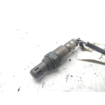Recambio de sonda lambda para nissan qashqai (j10) 1.6 16v cat referencia OEM IAM OBAMA N2 4J23 