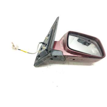 Recambio de retrovisor derecho para nissan x-trail i (t30) 2.2 dci referencia OEM IAM 010621  