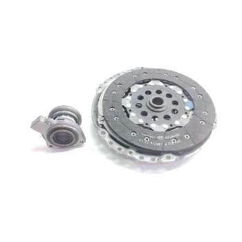 Recambio de kit embrague para » otros... premium 370 26 g 6x2 referencia OEM IAM 624317133  